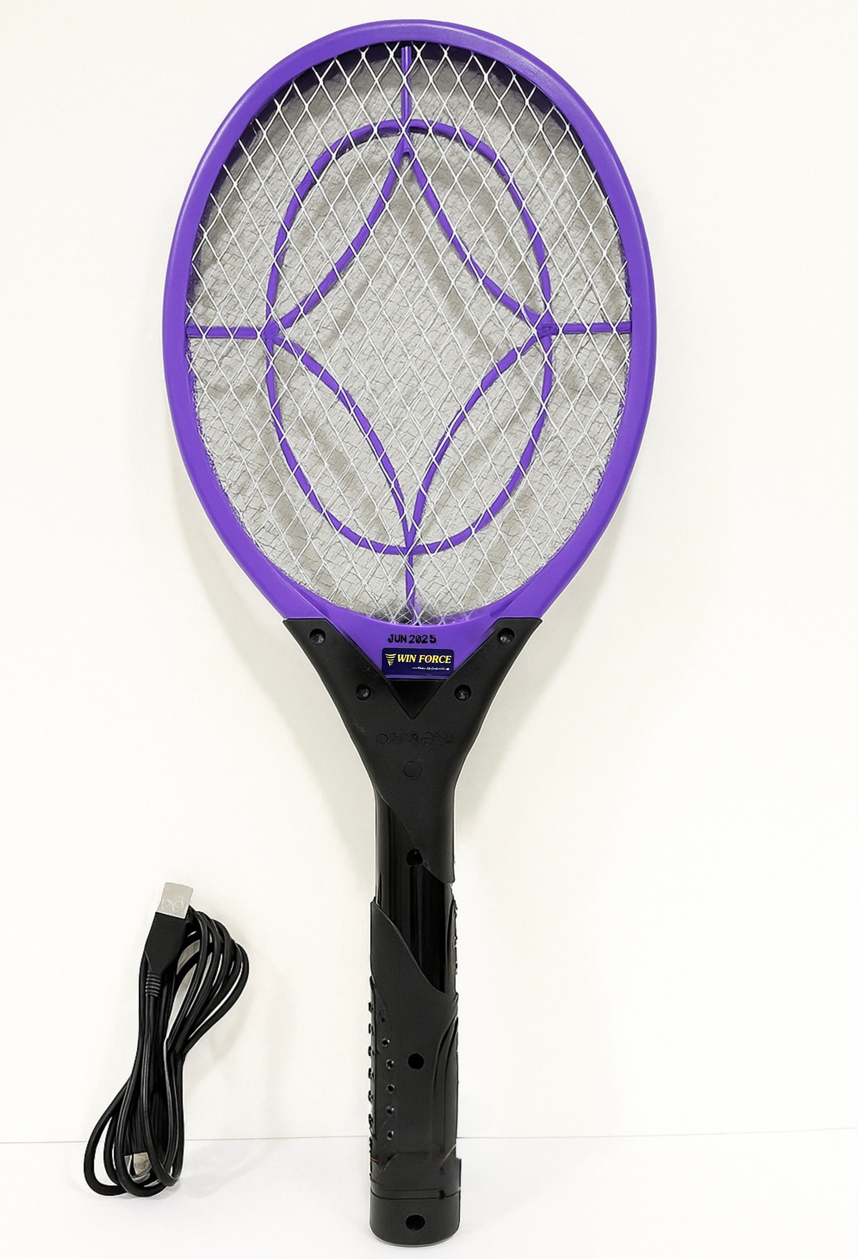 winforce mosquito Bat